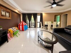 Blk 101 Rivervale Walk (Sengkang), HDB 5 Rooms #632986171